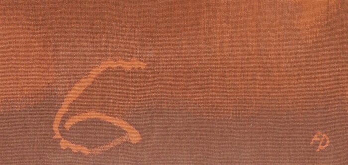 Richard TEXIER – Image 4