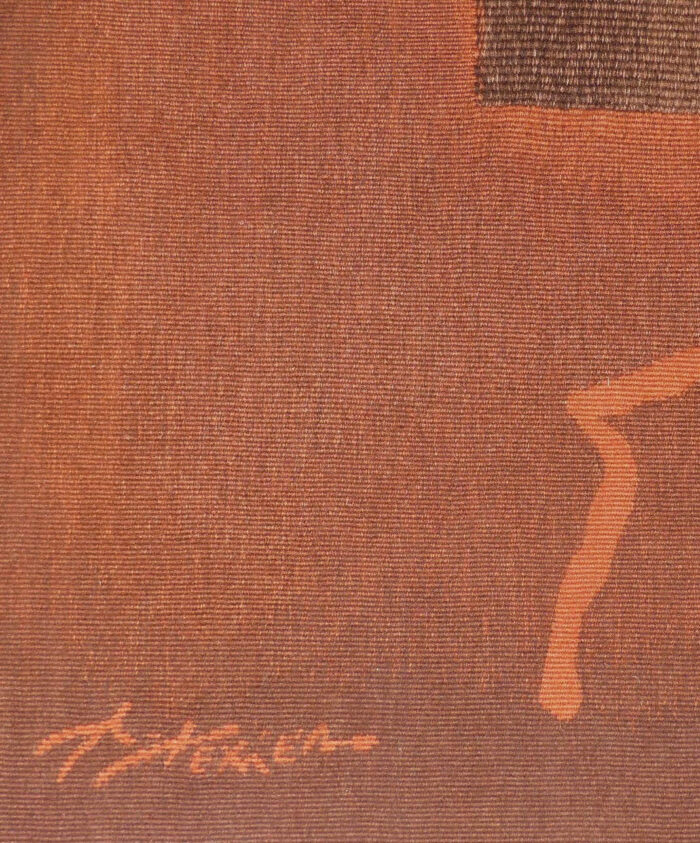 Richard TEXIER – Image 3