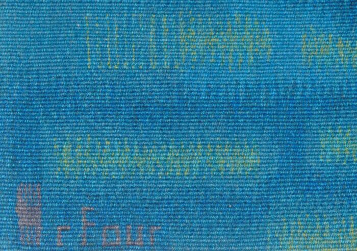 Louis TOFFOLI - Image 3