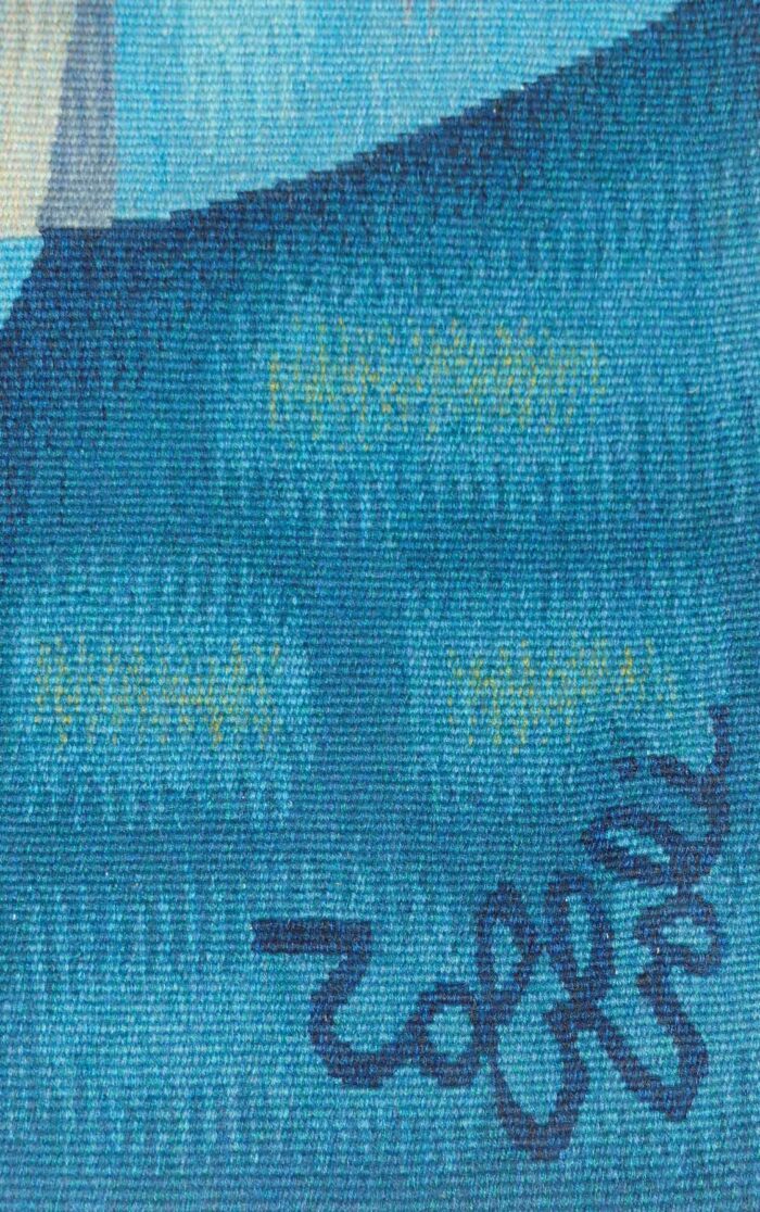 Louis TOFFOLI - Image 2