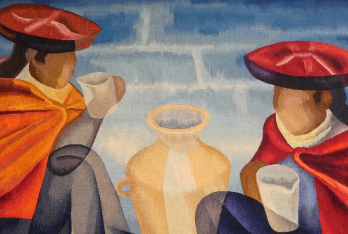 Louis TOFFOLI - Image 2