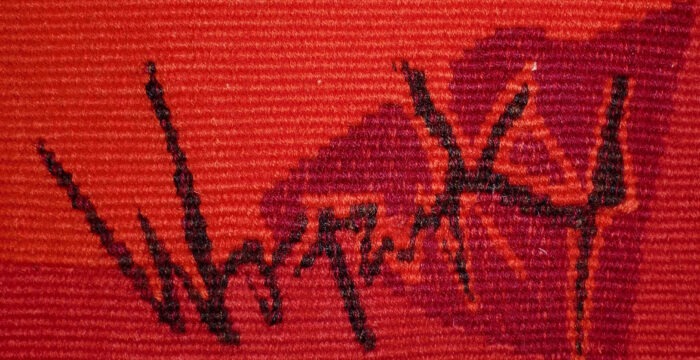 Robert WOGENSKY – Image 3