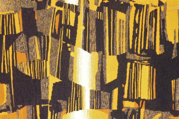 André BORDERIE – Image 2