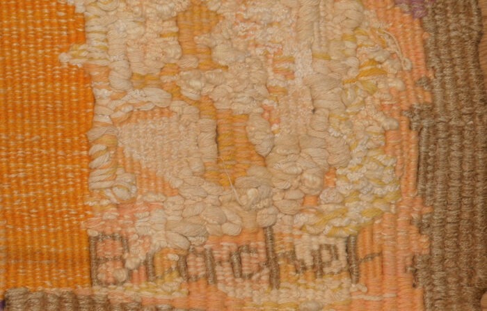 Jacques BRACHET – Image 4