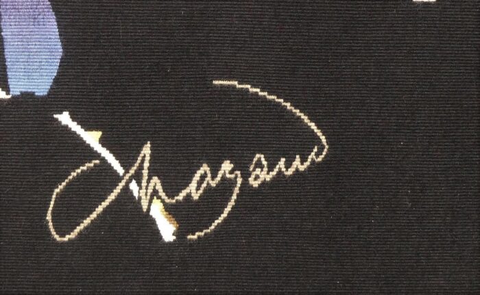 Georges CHAZAUD – Image 2