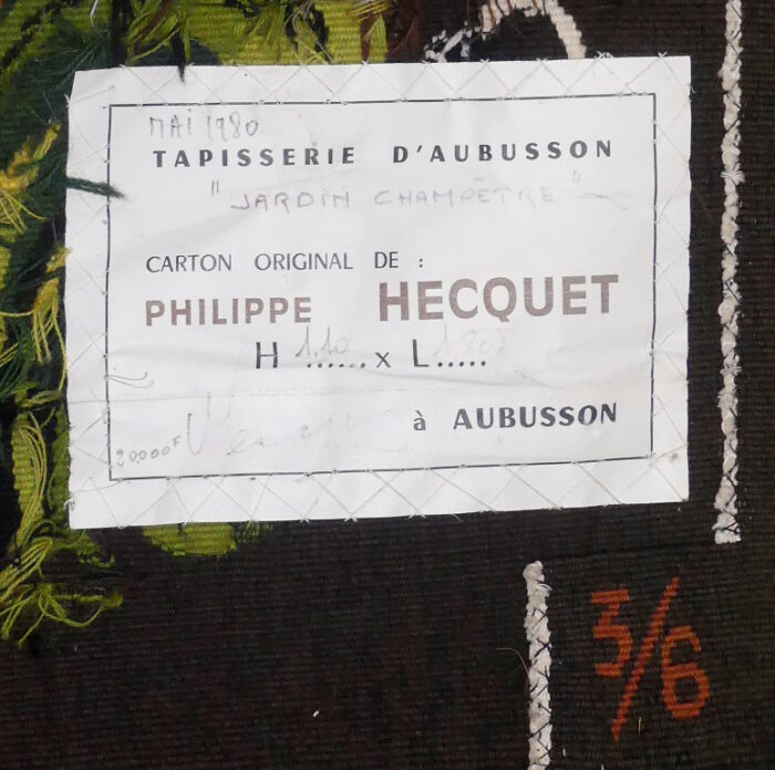 Philippe HECQUET - Image 4