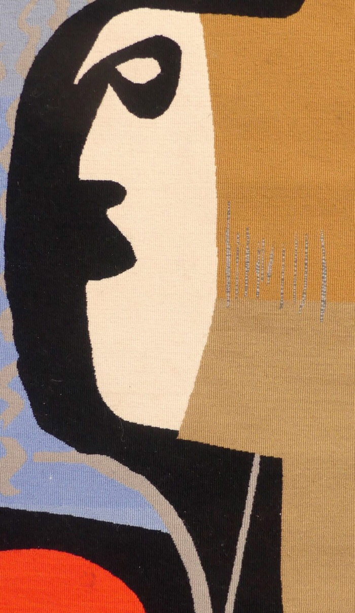 LE CORBUSIER - Image 2