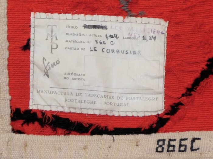 LE CORBUSIER - Image 5