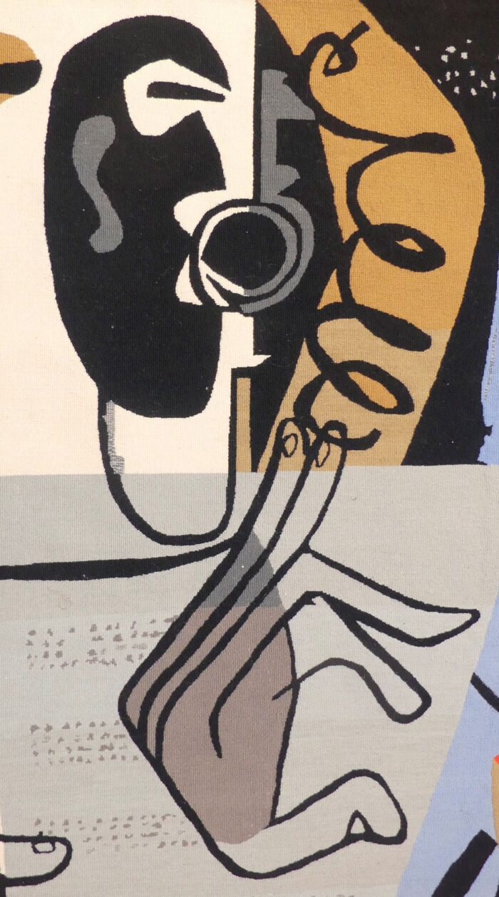 LE CORBUSIER - Image 3
