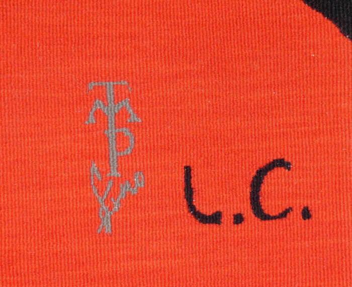 LE CORBUSIER - Image 4