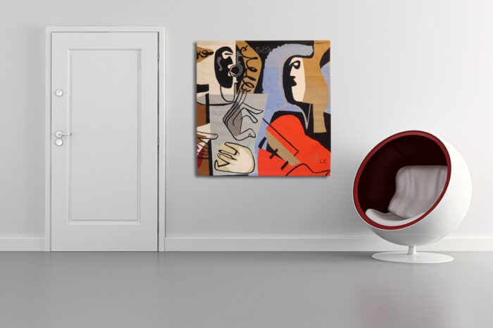 LE CORBUSIER - Image 6