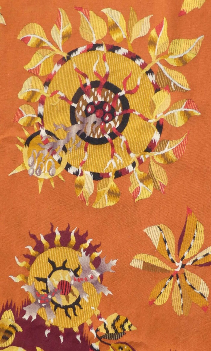 Jean Lurçat - Image 5
