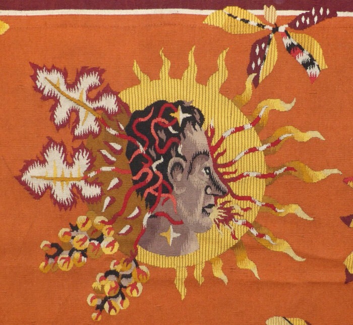 Jean Lurçat - Image 4