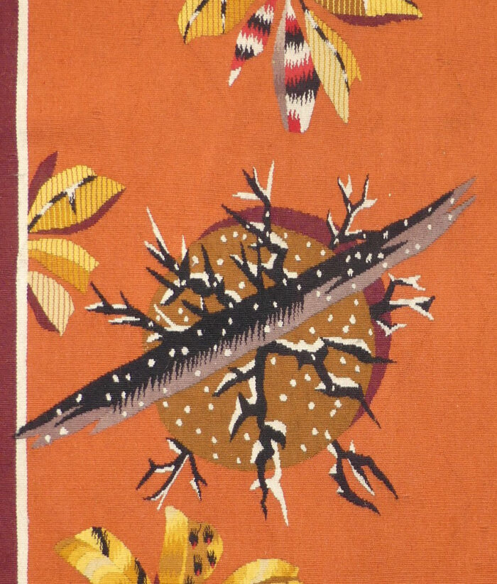 Jean Lurçat - Image 3