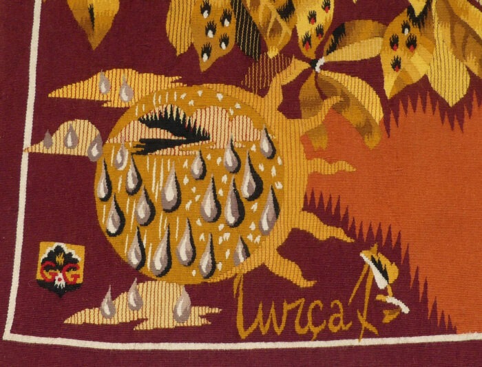 Jean Lurçat - Image 7