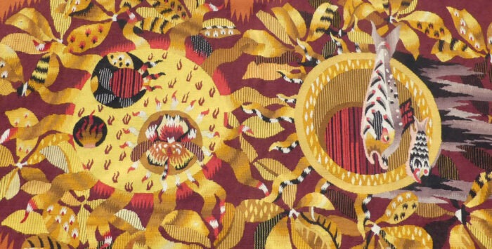 Jean Lurçat - Image 2