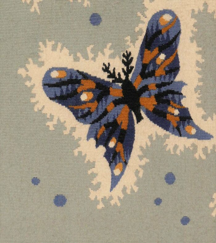 Jean  PICART LE DOUX - Image 5