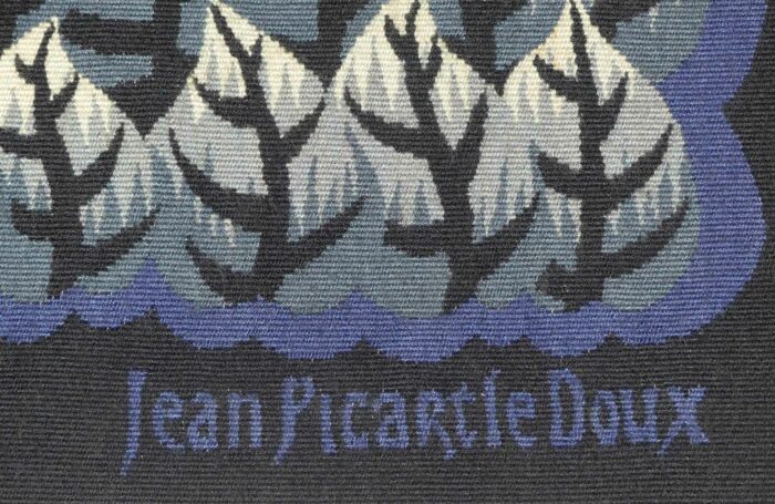 Jean  PICART LE DOUX - Image 3