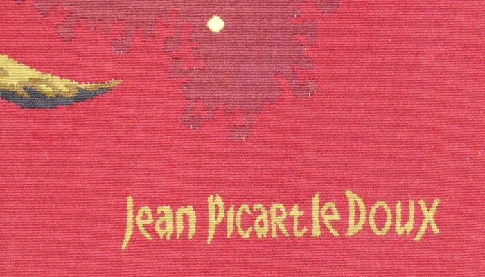 Jean  PICART LE DOUX - Image 3