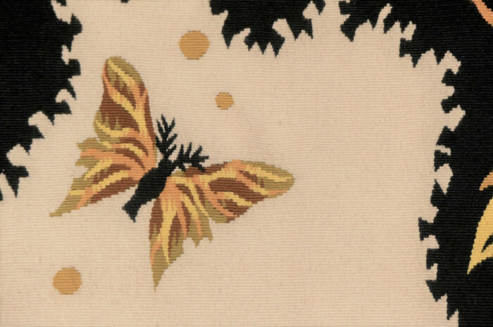 Jean  PICART LE DOUX - Image 3