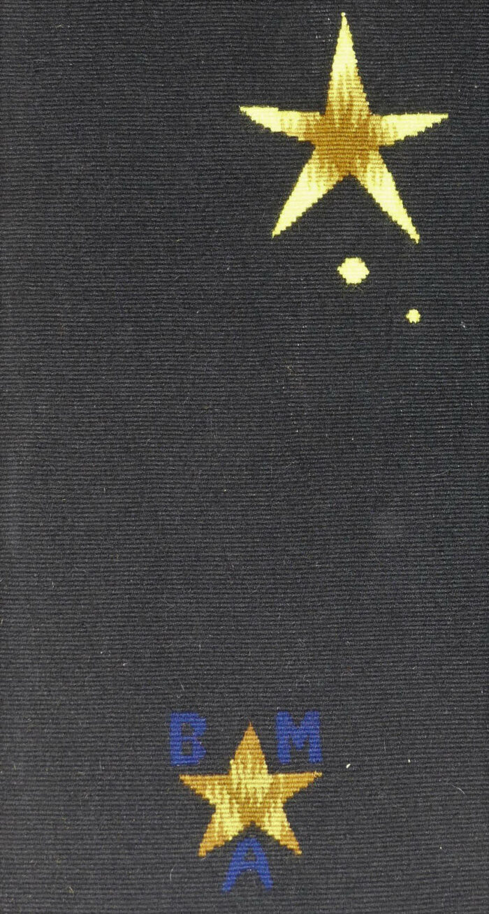Jean  PICART LE DOUX - Image 4