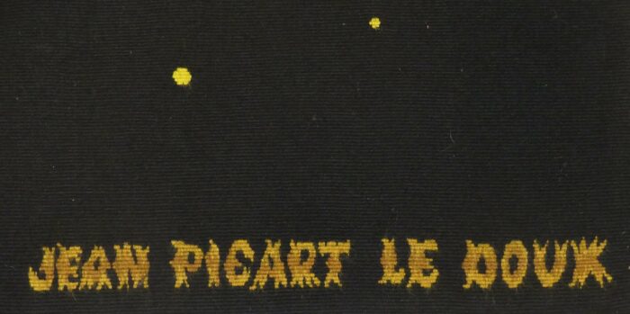 Jean  PICART LE DOUX - Image 3