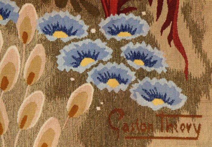 Gaston THIERY – Image 3