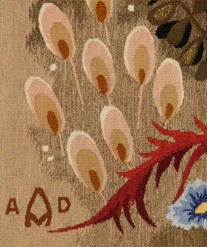 Gaston THIERY – Image 4