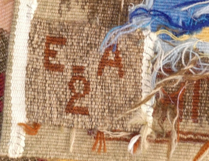 Gaston THIERY – Image 6