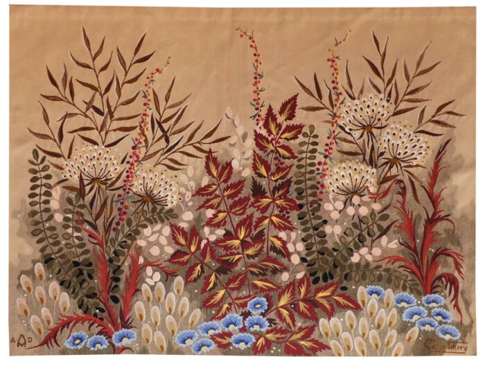 Gaston THIERY