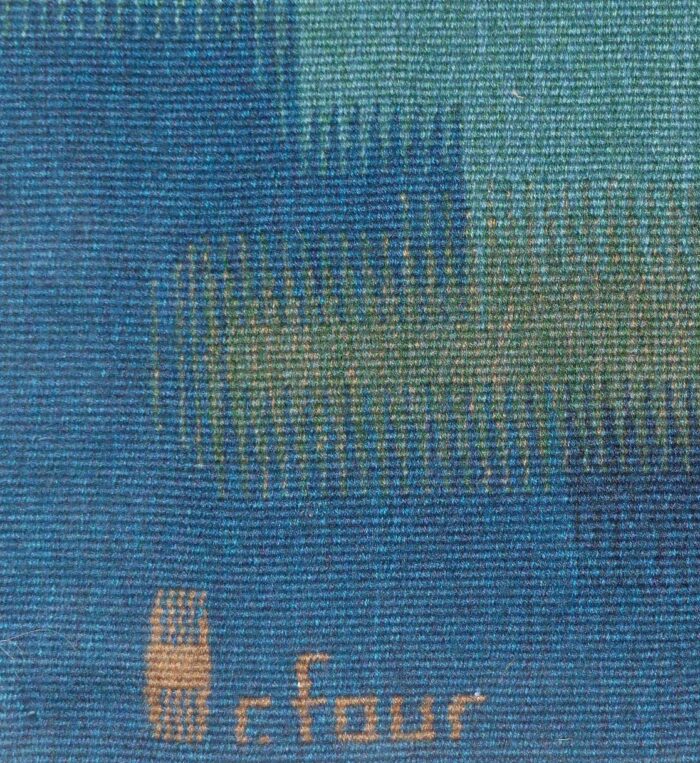 Louis TOFFOLI - Image 4