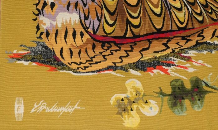 Edmond DUBRUNFAUT - Image 3