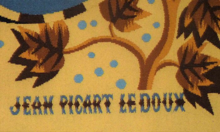 Jean  PICART LE DOUX – Image 3