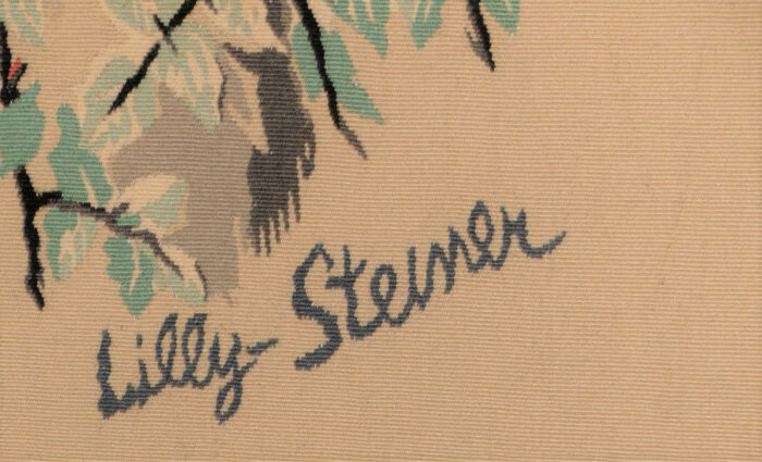 Lilly STEINER – Image 4