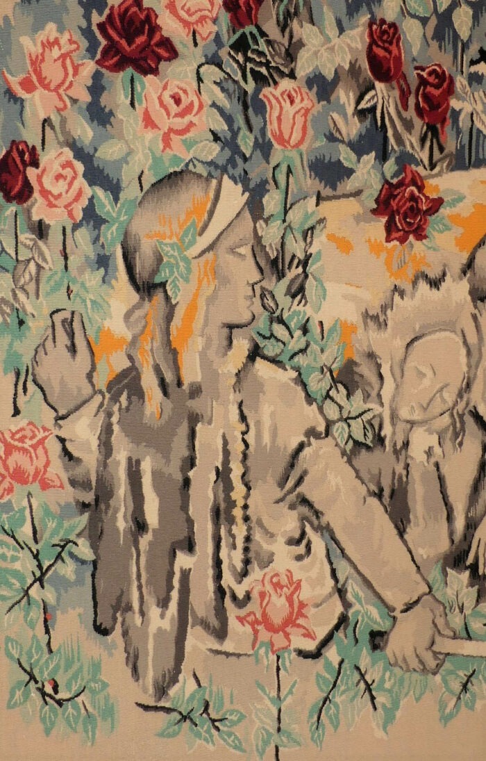 Lilly STEINER – Image 3