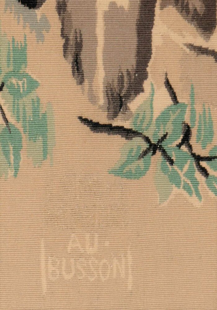 Lilly STEINER – Image 5