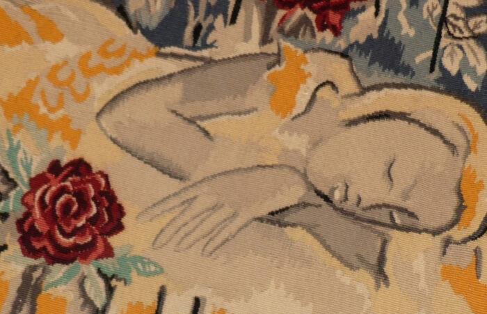 Lilly STEINER – Image 2