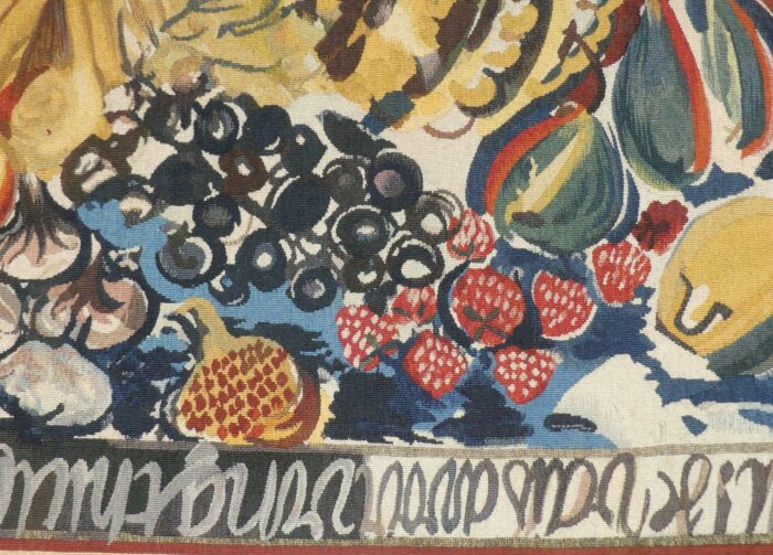 after Raoul DUFY - Image 2