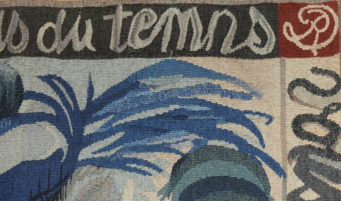 after Raoul DUFY - Image 3