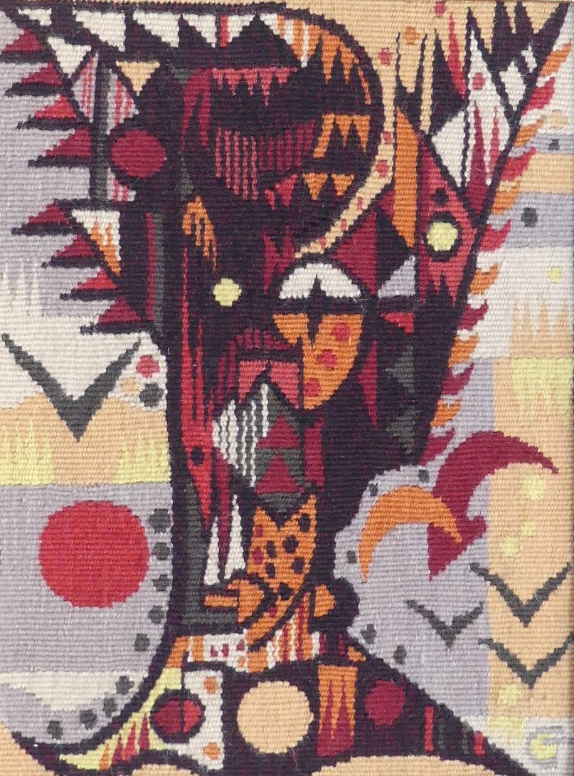 Marcel GROMAIRE – Image 2