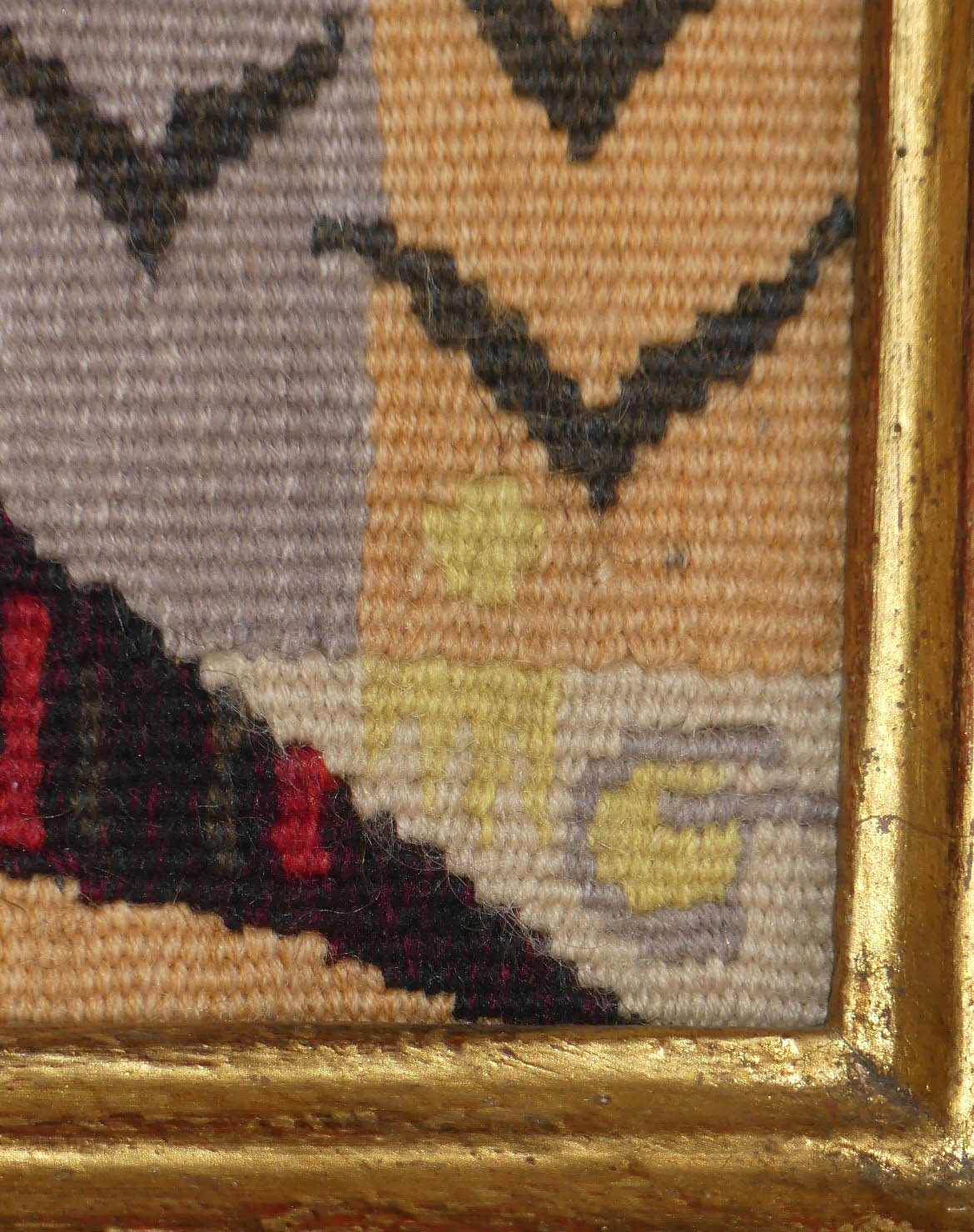 Marcel GROMAIRE – Image 3