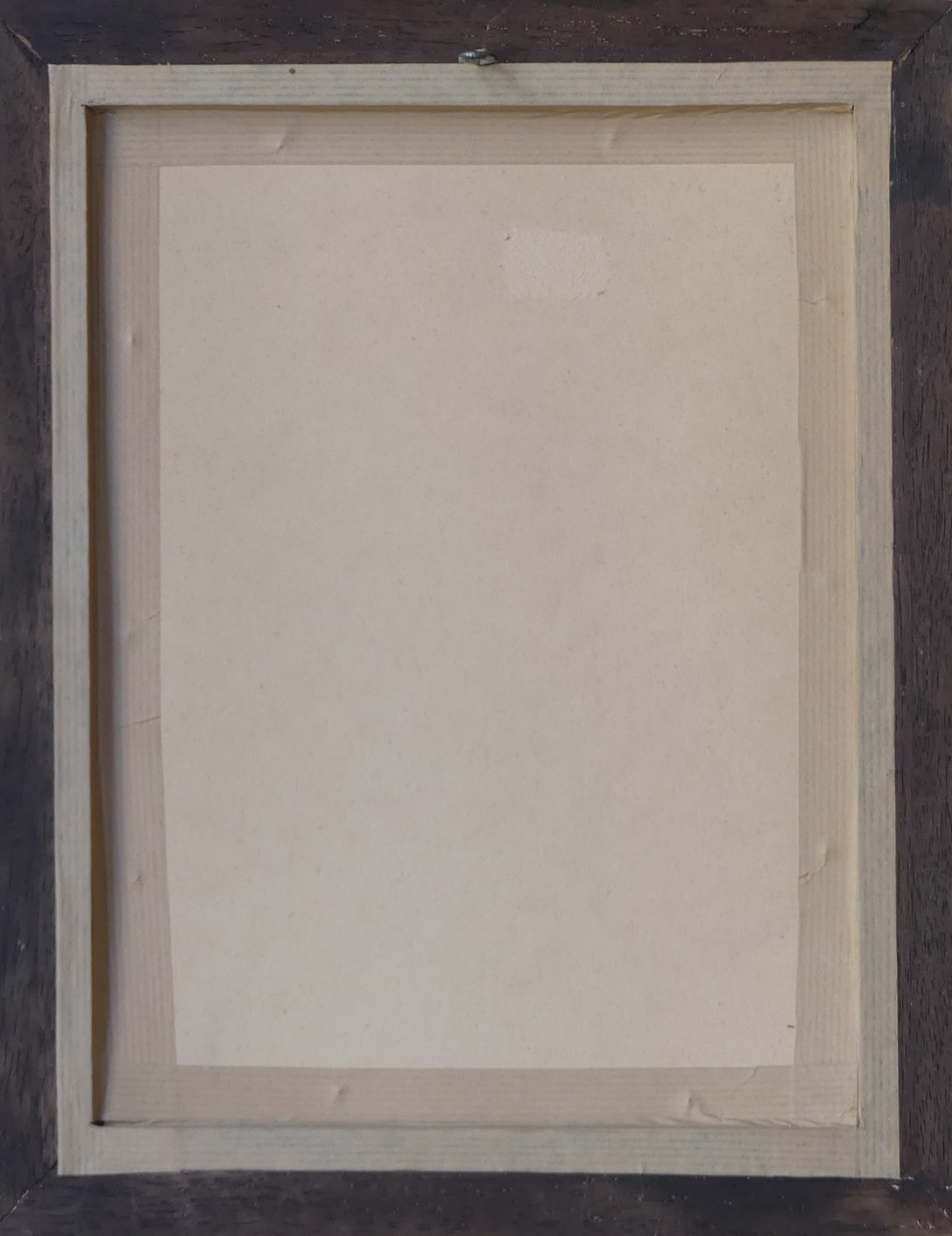 Marcel GROMAIRE – Image 4