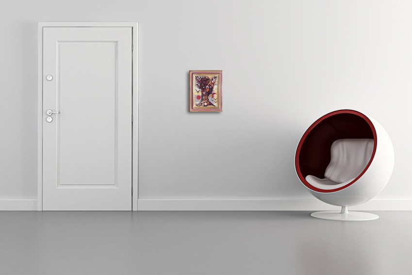 Marcel GROMAIRE – Image 5