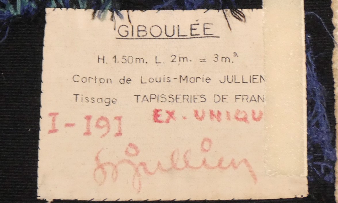 Louis-Marie JULLIEN – Image 5
