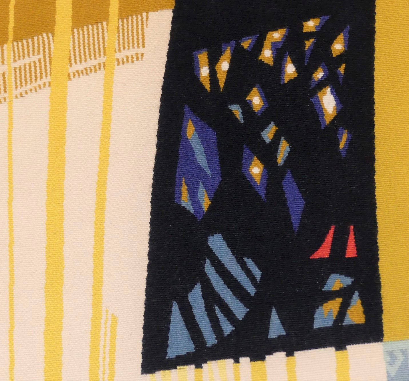 Louis-Marie JULLIEN – Image 2