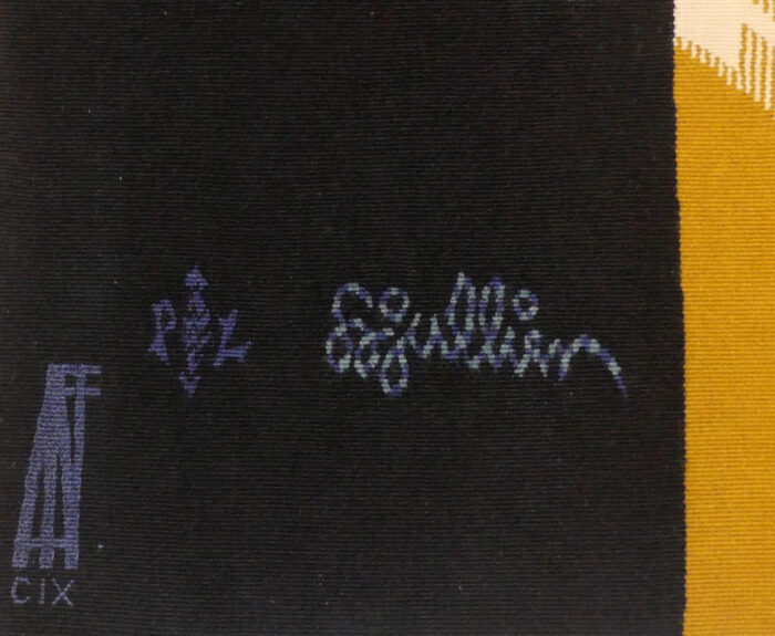 Louis-Marie JULLIEN – Image 4