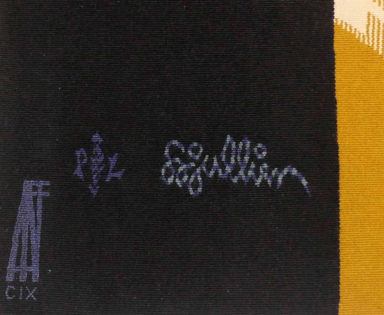 Louis-Marie JULLIEN – Image 4