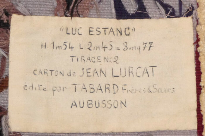 Jean Lurçat - Image 7