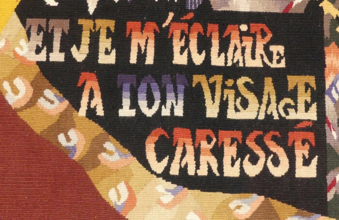 Jean Lurçat - Image 3