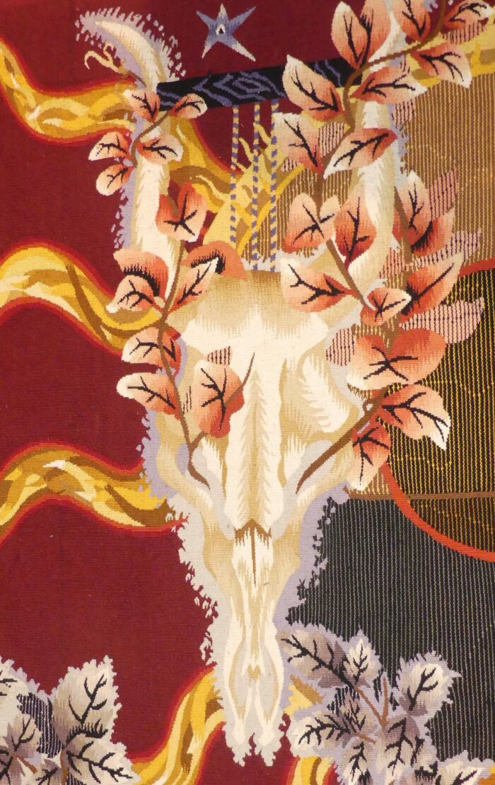 Jean Lurçat - Image 2
